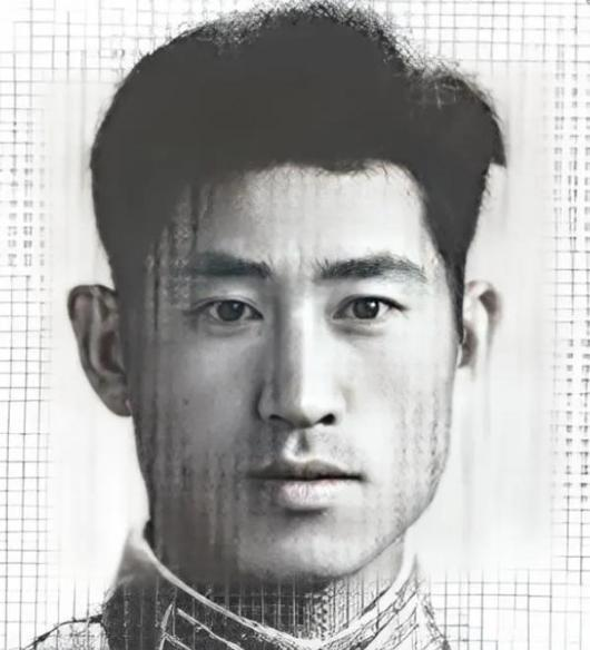 1976年，毛主席逝世前，曾叮嘱女儿李讷：你以后一定要去见徐龙才一面，但直到20