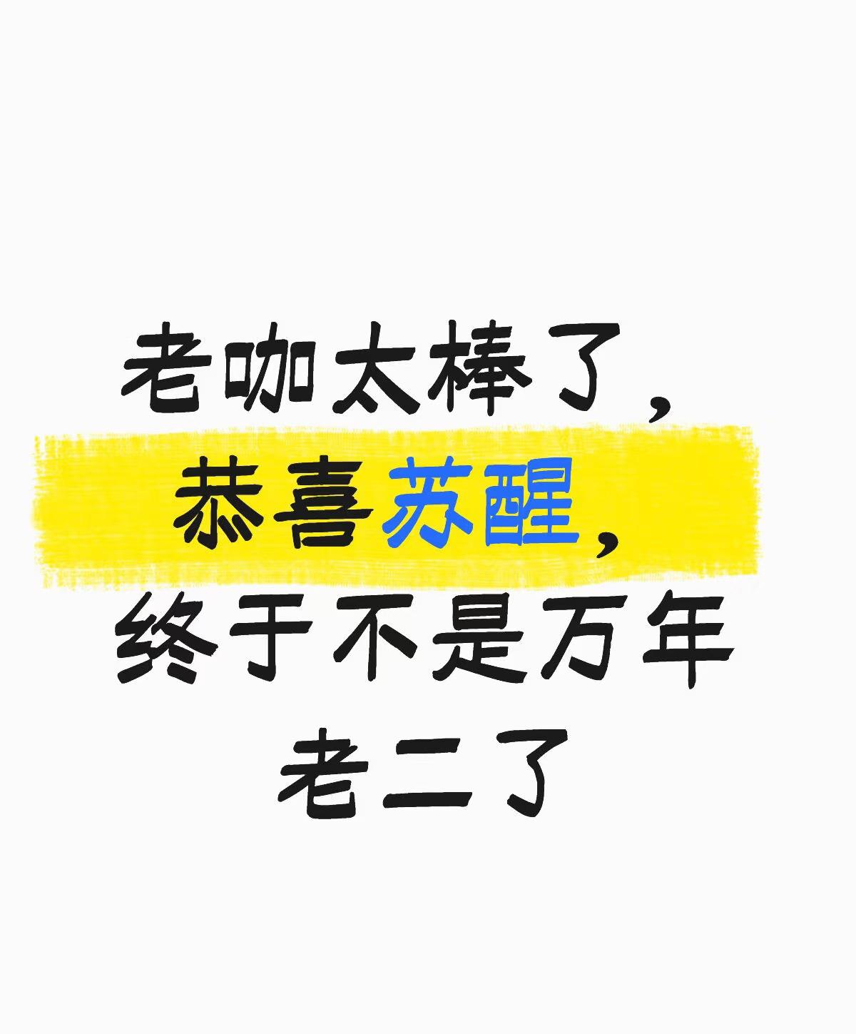 最终快乐老咖获得了Xteam！这样苏醒心想事成，获得xleader。他立的