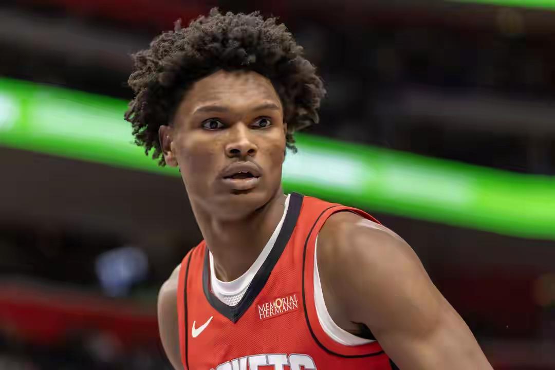 火箭不敌湖人连败的原因--上限不高！火箭再败，惨遭双杀，球迷上火，分析原因，教