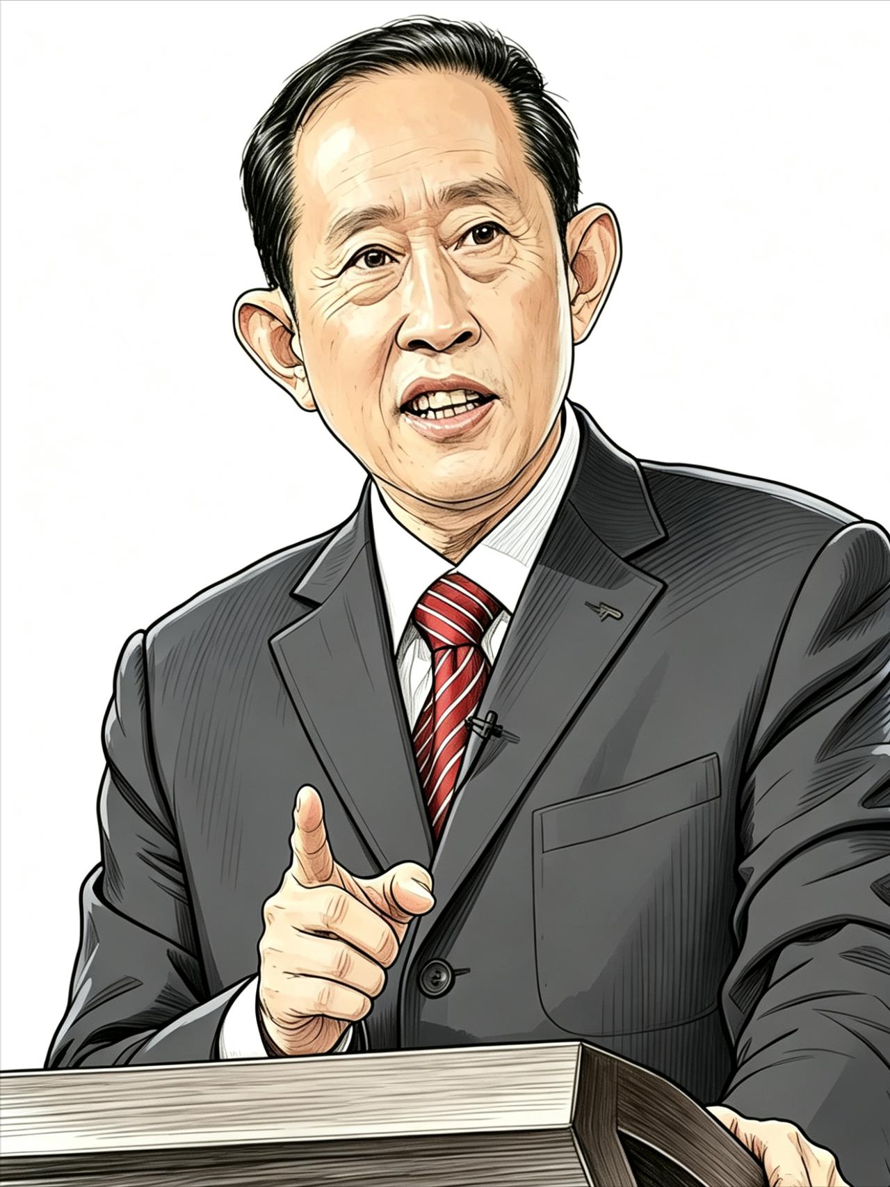 人太瘦，可能是脾虚，有个老土方法，帮你慢慢长回体重先说说大家在日常生活里总能