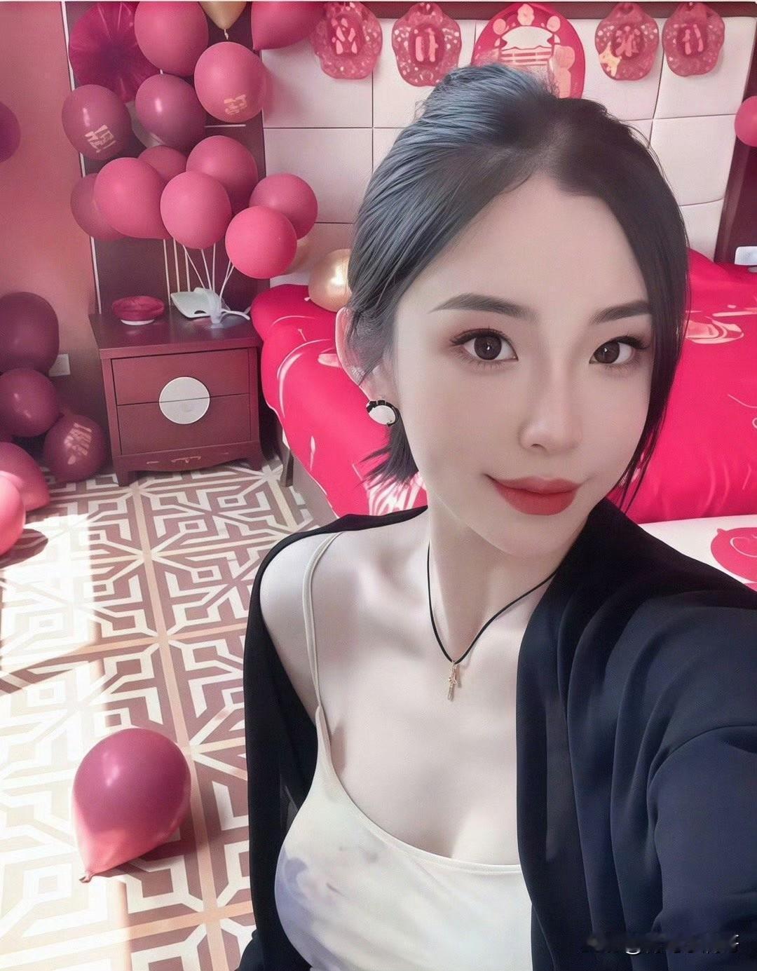 第一次做伴娘，请教广大网友都需要注意什么！肯定有不少女生都做过伴娘吧，来来来