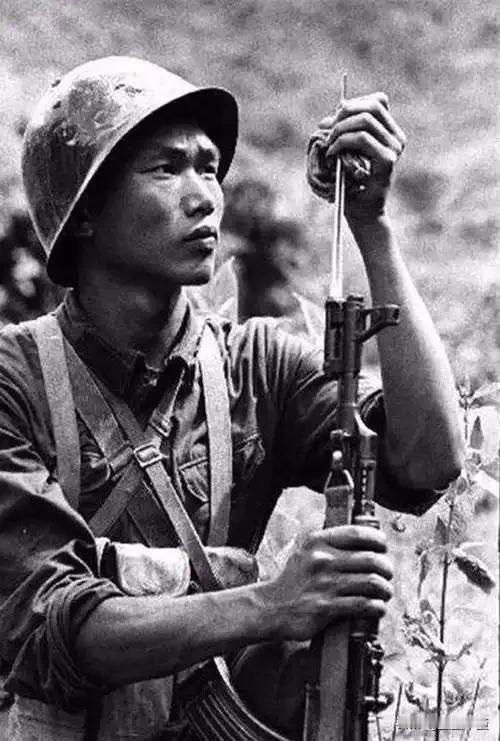 1979年若苏联与越南并肩作战，战局将如何？1979年对越自卫反击战，若苏联