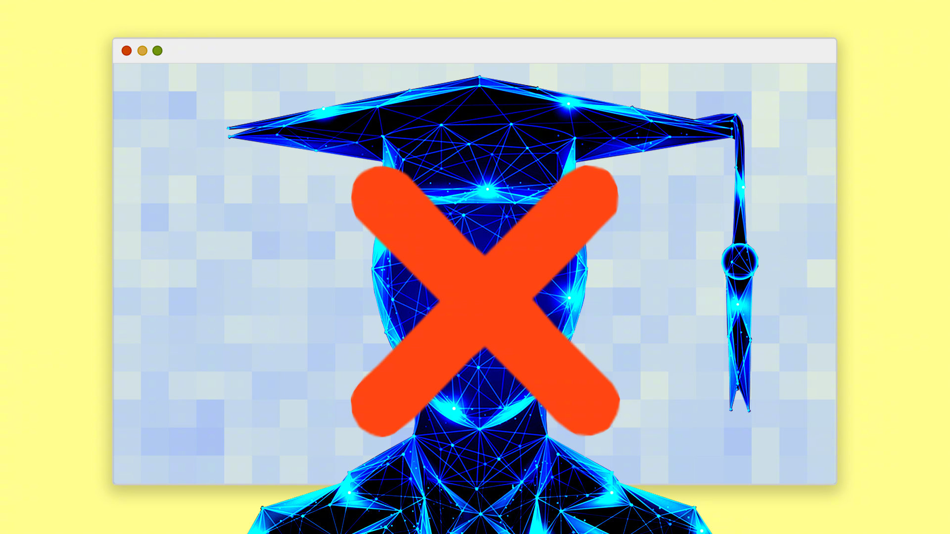 2026年，南非一位年轻学者刚刚拿到博士学位。他在大学里度过了近10年的求学时光