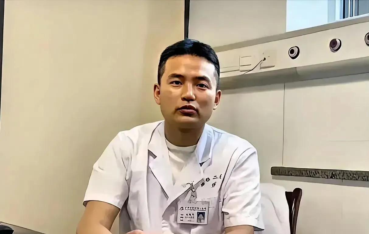 刘翔峰让湘雅系美好生态系统遭灭顶之灾，社会信任重建需要100年本人90年代末在