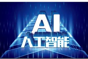 这年头，AI圈能炸裂业界的事儿不多了。但Manus的20亿美元收购被按死，彻
