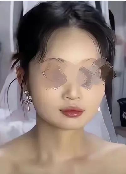 遵义婚宴22桌宾客提前离场：过度仪式感凉了人心贵州遵义一场婚宴，22桌宾客