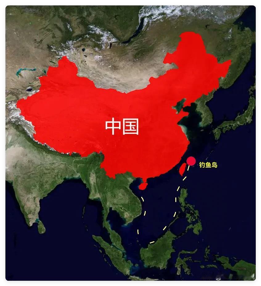“蛇中之王”的王锦蛇，它明明是无毒蛇，为何毒蛇见它都要绕道走。你敢相信吗，在