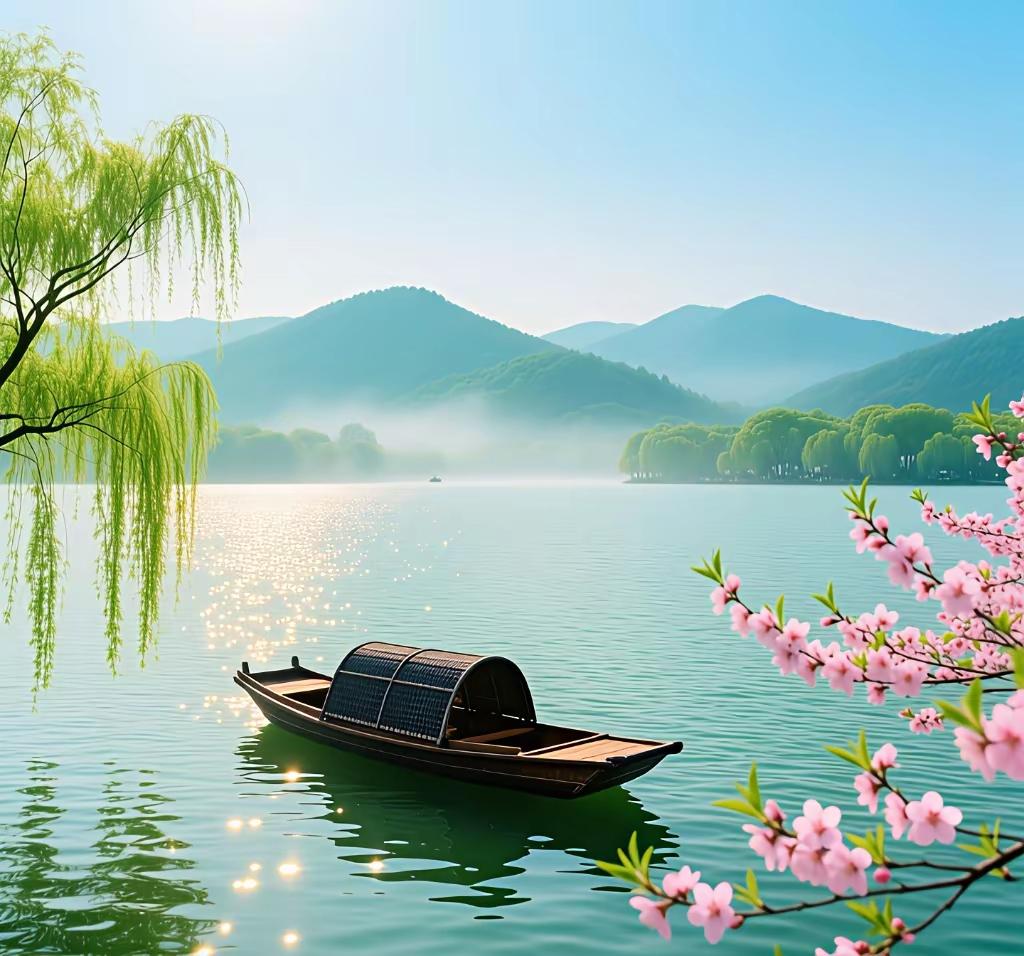 做人要有点心计，学会不吃亏这份心计，守的是底线，护的是本心，让你在人情世故