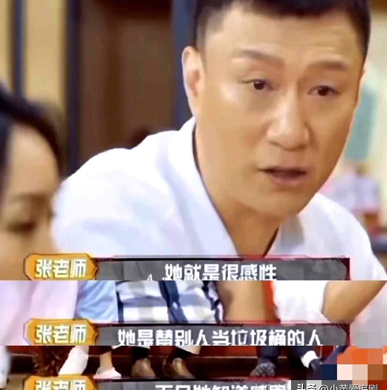 昨晚那一刻，灯光一打，白玉兰视后念到“杨紫”，现场像被点着了。一夜之间，孟子义
