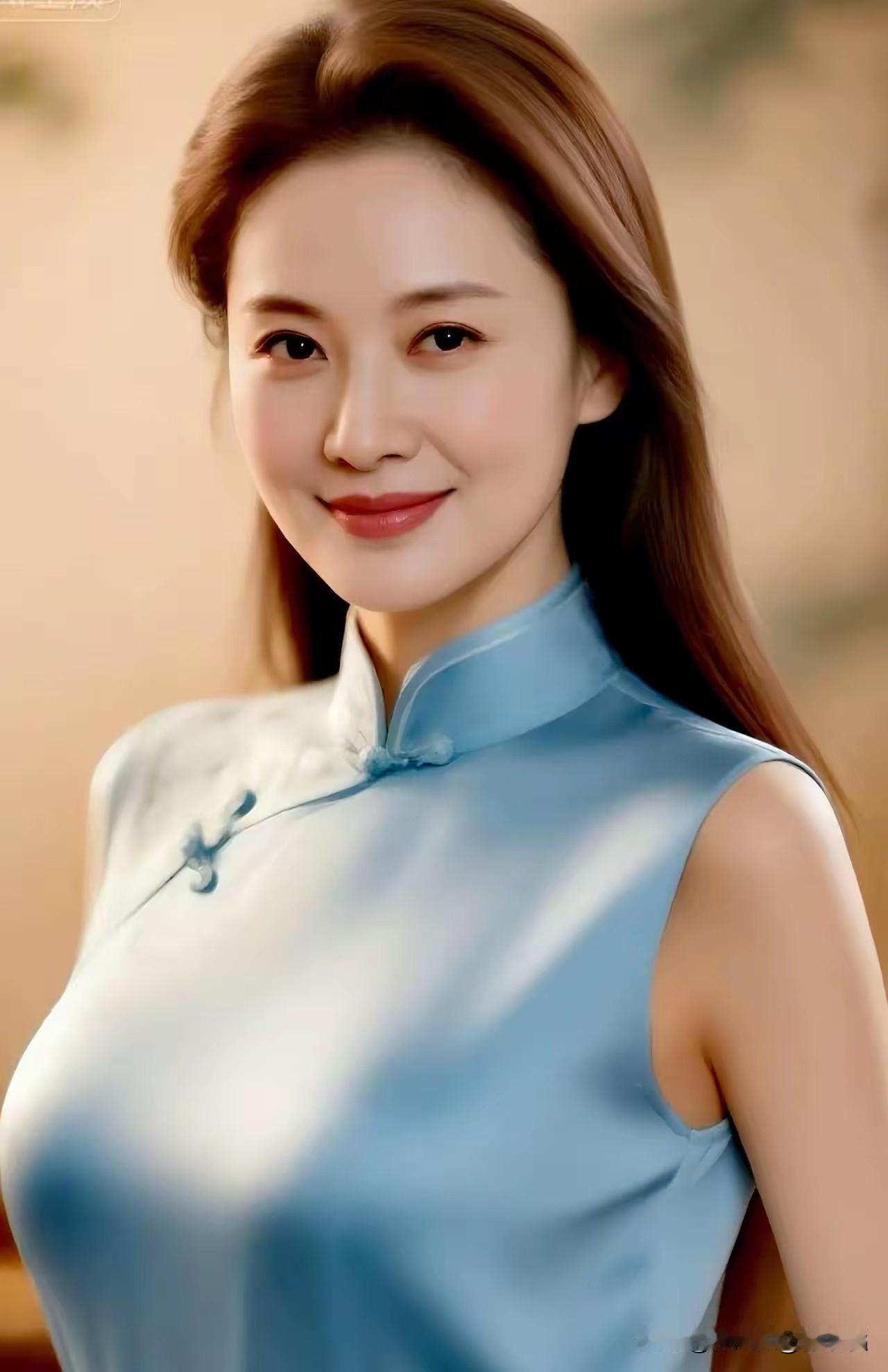 平躺也是一种生活。平躺也是一种无奈，平躺是在等待时机，平躺是在酝酿厚积薄发。不在