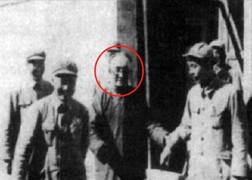 1949年毛泽东告诫杨得志不要低估两马的力量，可他还是轻敌导致失利吗？1936