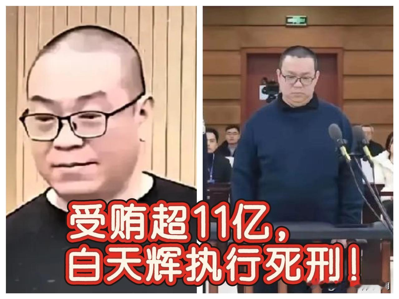 看傻了！白天辉一个大活人躲在香港豪宅的衣柜夹层里，这得多心虚？白天辉这案子细