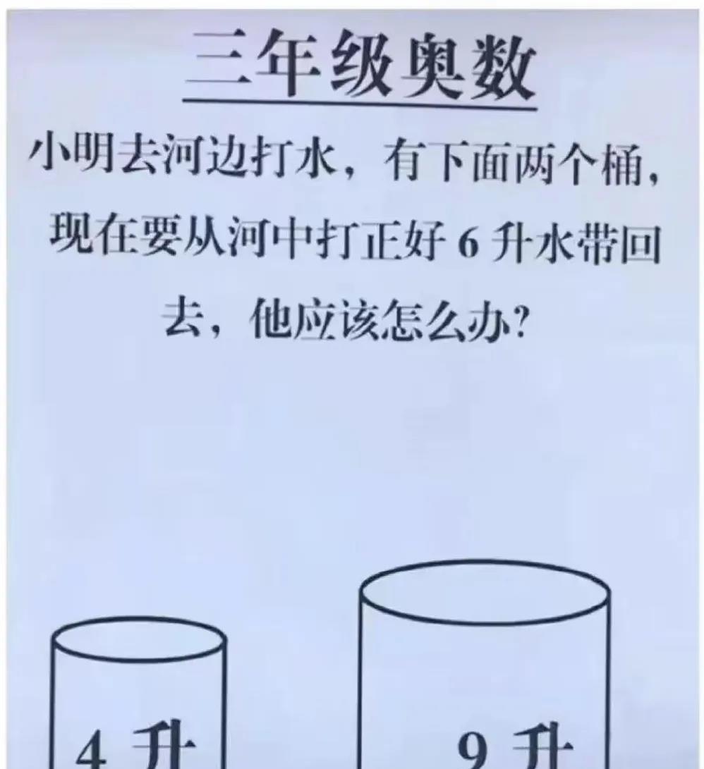 谁有韦东奕的联系方式，我找他有点事。