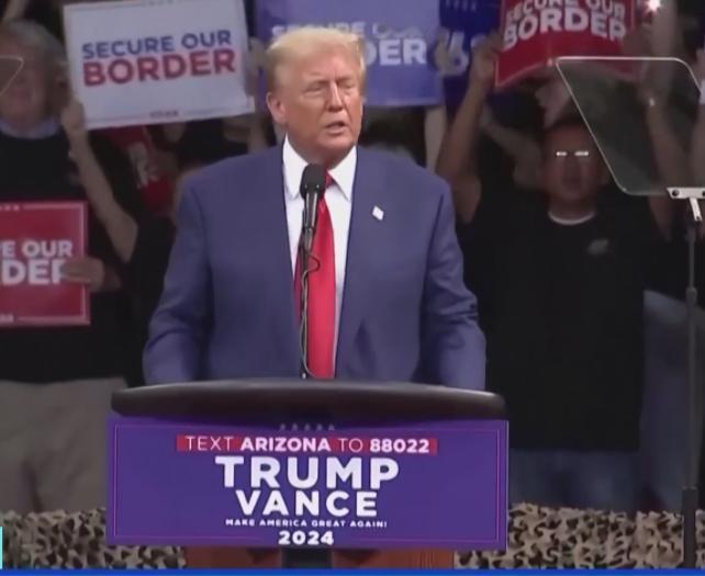 特朗普完全是自毁长城，给了欧洲敢于硬刚他的机会。如果特朗普上台后，立马就和大鹅保