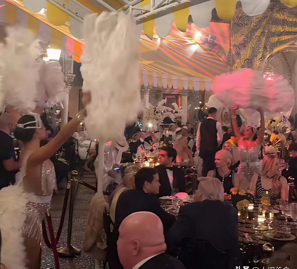 近来美国乱象丛生。“斩杀线”的现实，揭开中产返贫真相，“北美懦夫”的标签，