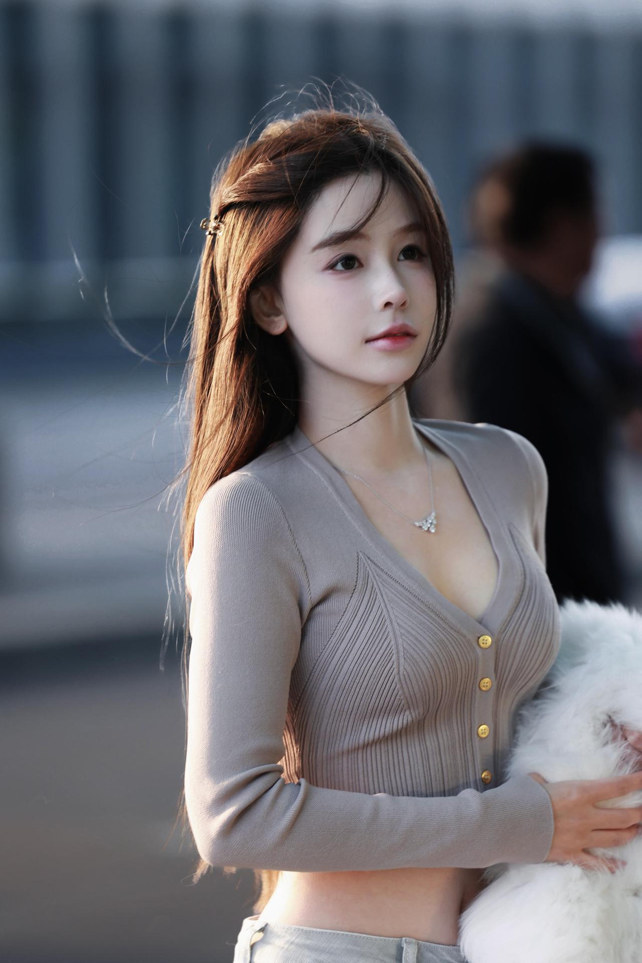 冬日生活打卡季我好像拍到了人生照片