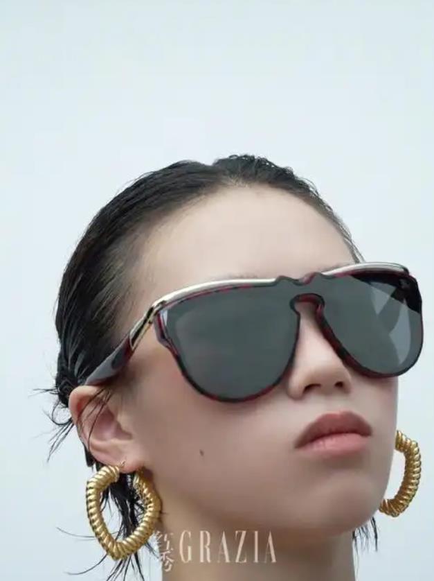 为什么陈芋汐没大火？原因很简单，不是实力不够，也不是奖牌少，而是她不关注出