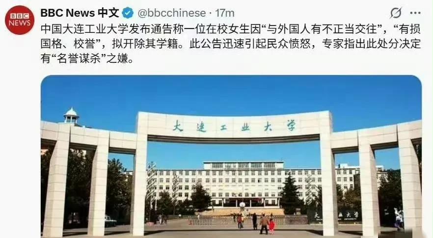 看到有网友说中国文人没饿死已经是中国老百姓最大的善良了，为什么？因为中国文人只会