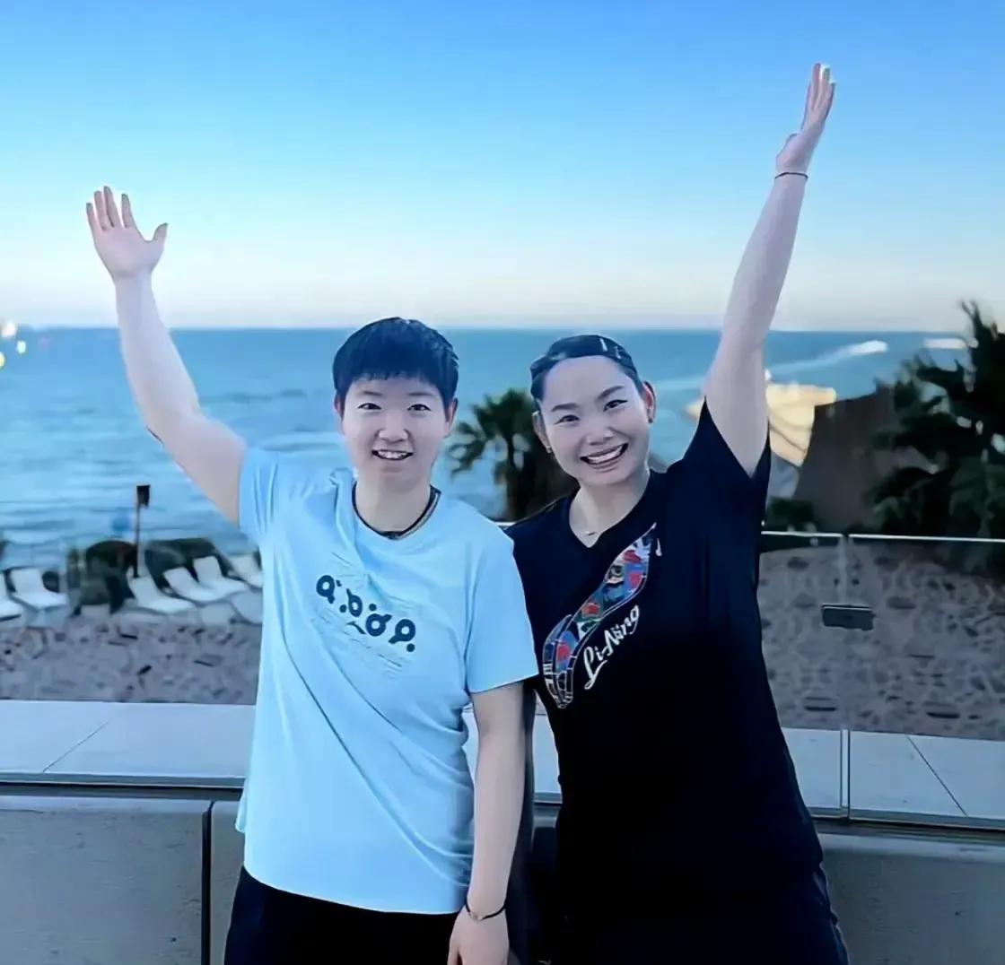 不一样的多哈有莎莎才佳不一样的多哈莎莎来了才佳不一样的多哈莎莎在才
