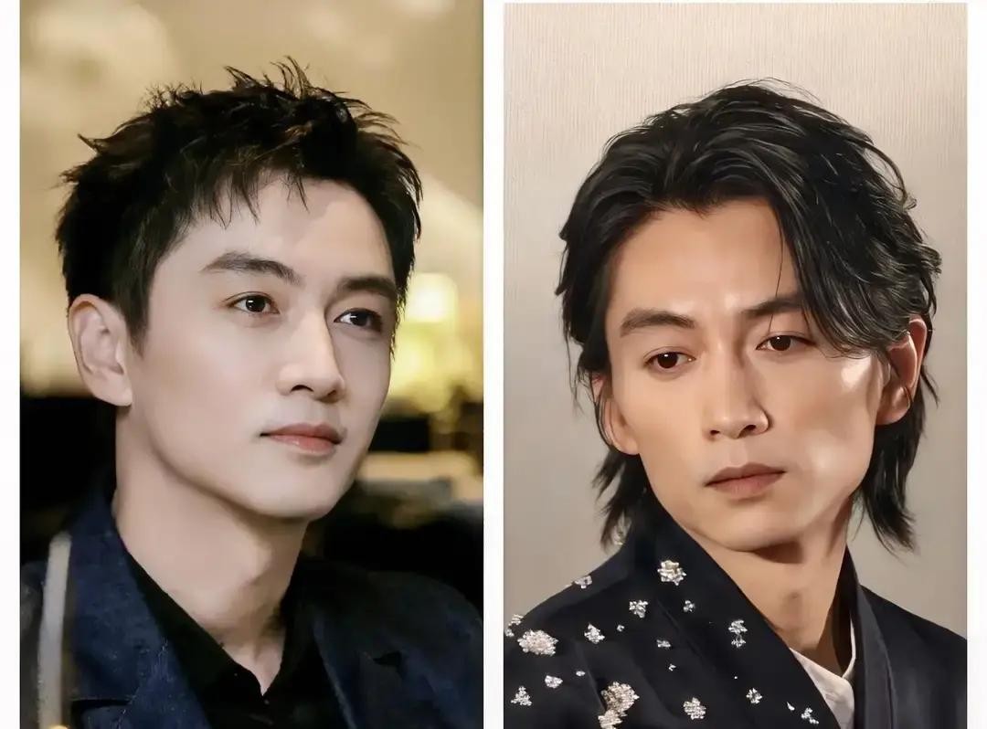 39岁的陈晓近半年推掉8个夫妻合体综艺邀约，单节目报价最高开到2100万，他一个都没接。网友骂他不够