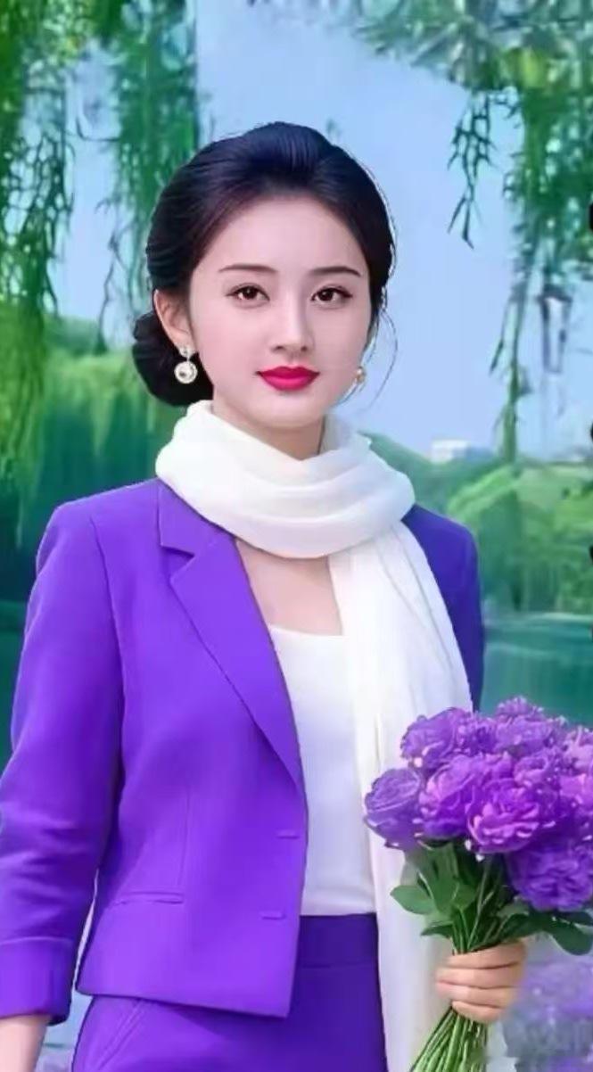 十二星座哪个最容易和你一见钟情：白羊座：巨蟹座金牛座：摩羯座双子座：天蝎座巨蟹座