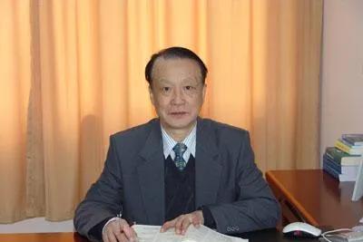 为国铸盾的院士贲德获得国家最高科学技术奖提名，祖国不会忘记每一个默默奉献的人
