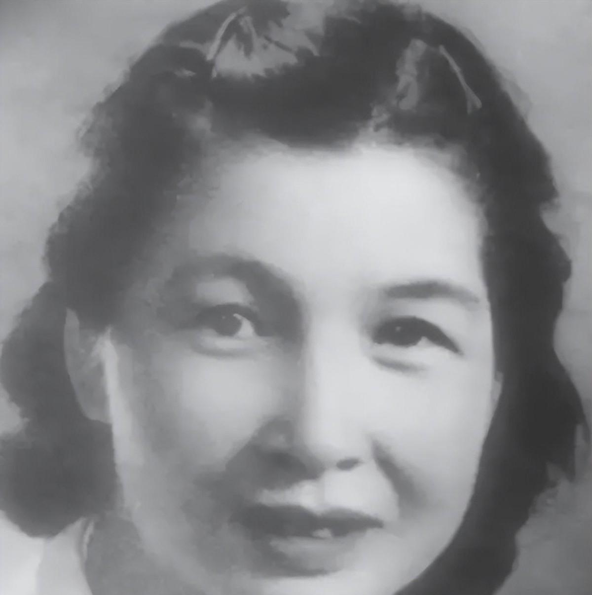 1998年曾志去世，陶斯亮意外发现一封遗书：请求离世后三个月才公布讣告是真的吗？