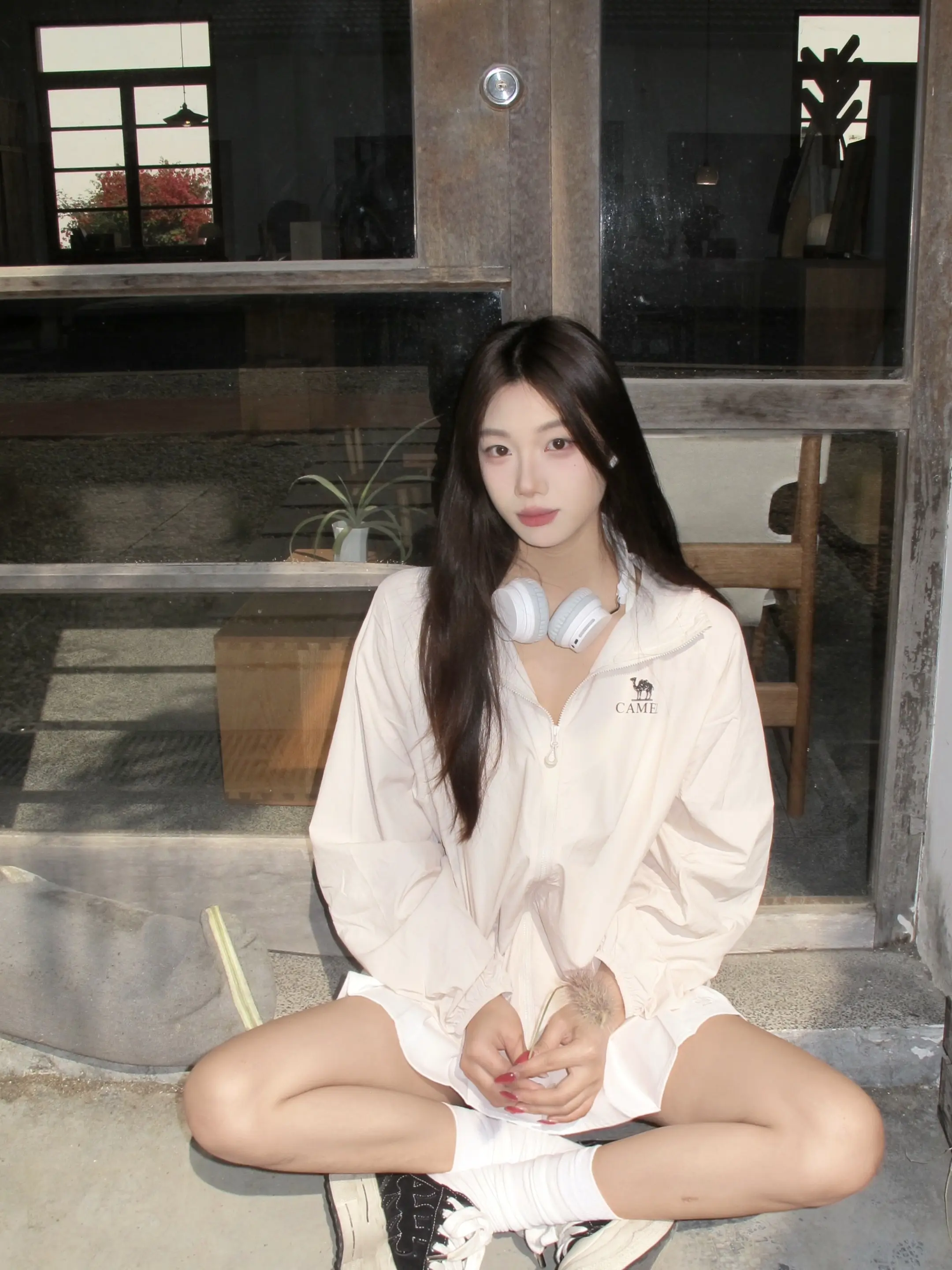 你在哪里₍ᐢ..ᐢ₎ᐝ