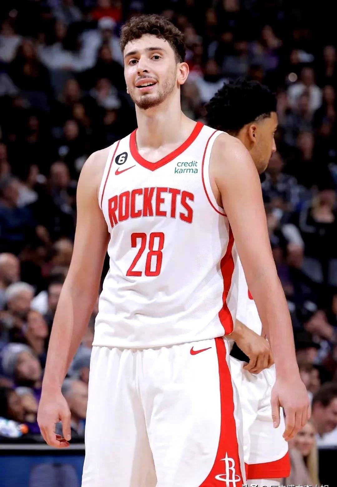 火箭赢球秘诀就这三条？别太天真了。最近球迷总结的三板斧：谢泼德首发、场上仨投