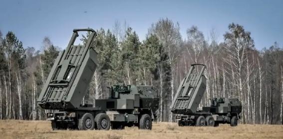 一位印度专家表示：我去过很多次中国，我敢肯定的说，中国是不会攻打印度的，不是中国