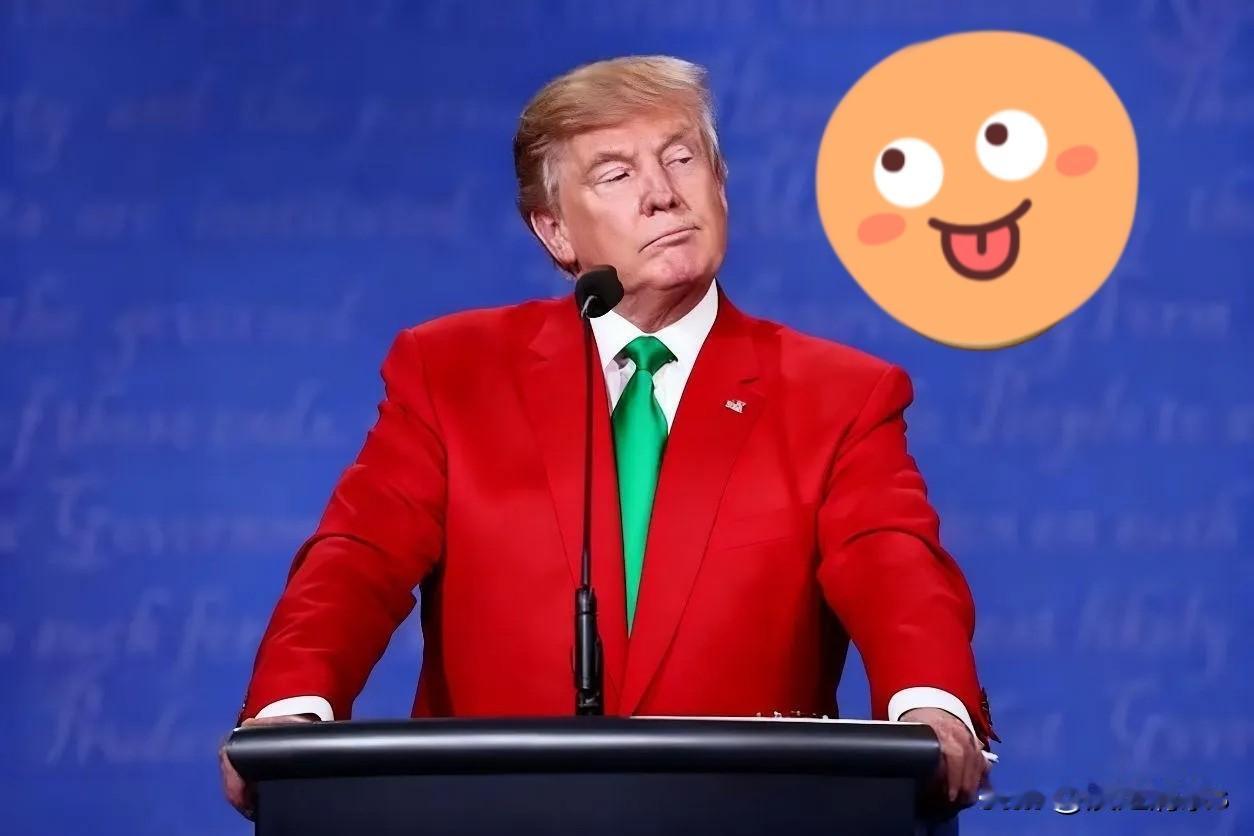 就在昨月，美国宣布了！11月8日，美国参议院共和党领袖约翰·图恩（John