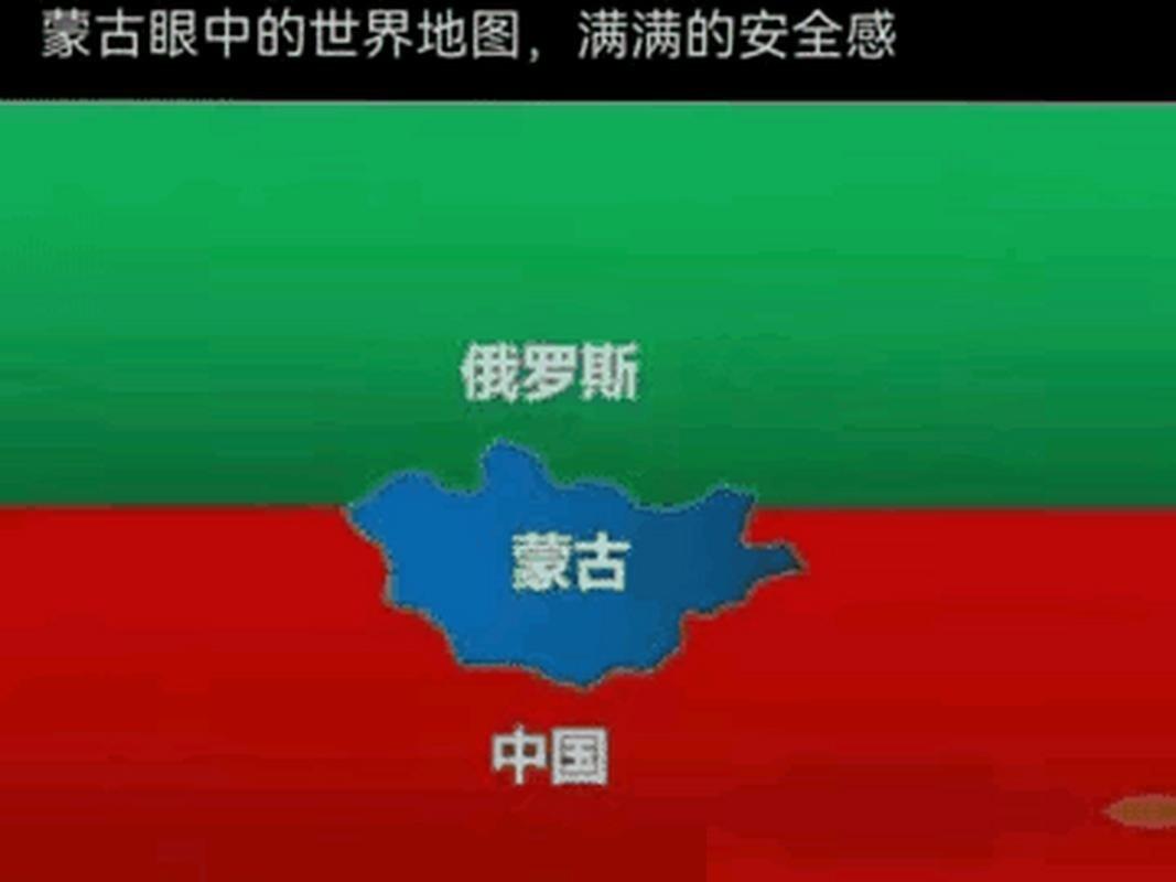 美国排第一，俄罗斯排第二，印度居第三，伊朗算第四，韩国占第五，日本列第六，法国属
