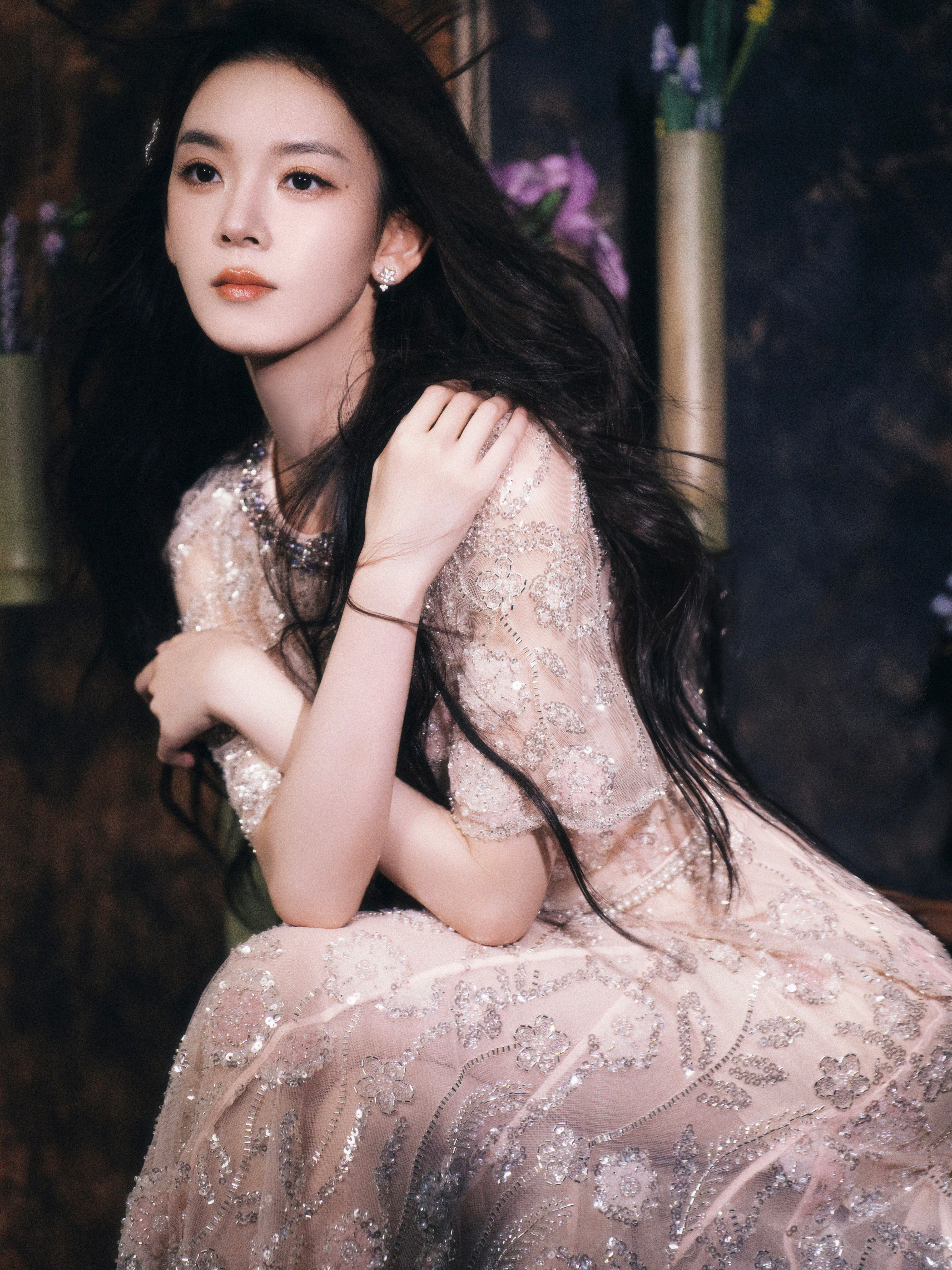 陈瑶