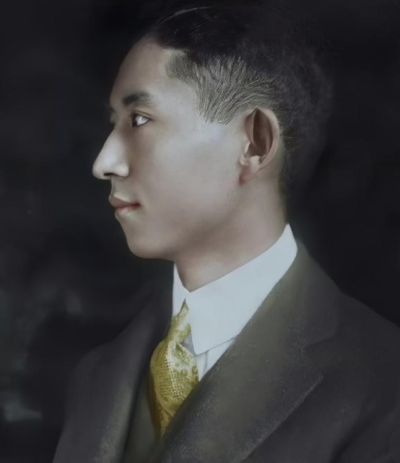 图一图二玛哈祖父图三玛哈祖父和祖母图四玛哈祖母图五玛哈伯父图六玛哈的伯父