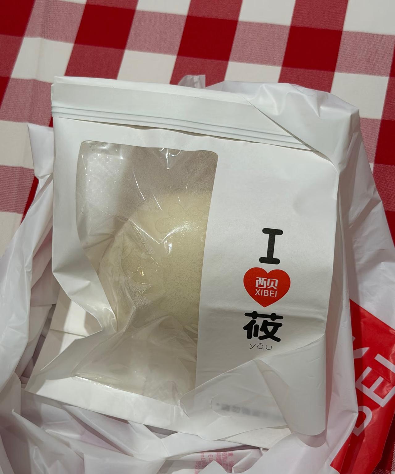 大家发现没有，奶茶店的口碑下滑，火锅店的口碑下滑，都有一个共同点，那就是套路