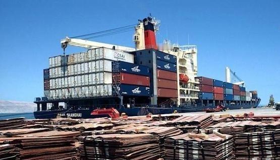 【热点评述】特朗普以为打港口收费这一张牌是制胜中国的“法宝”，然而，特朗普错了，