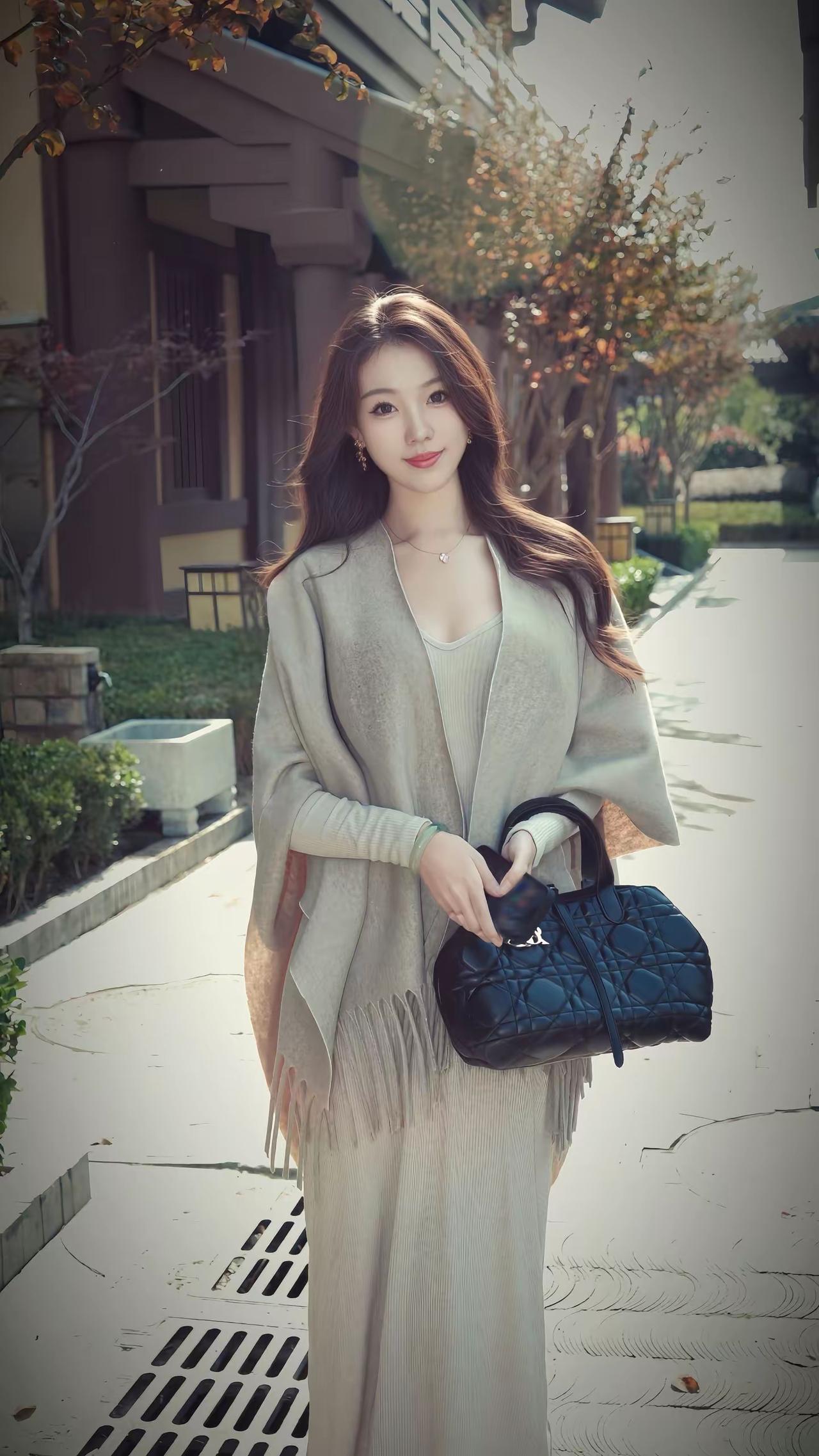 心若向阳，无谓悲伤；微笑向暖，年华未央。