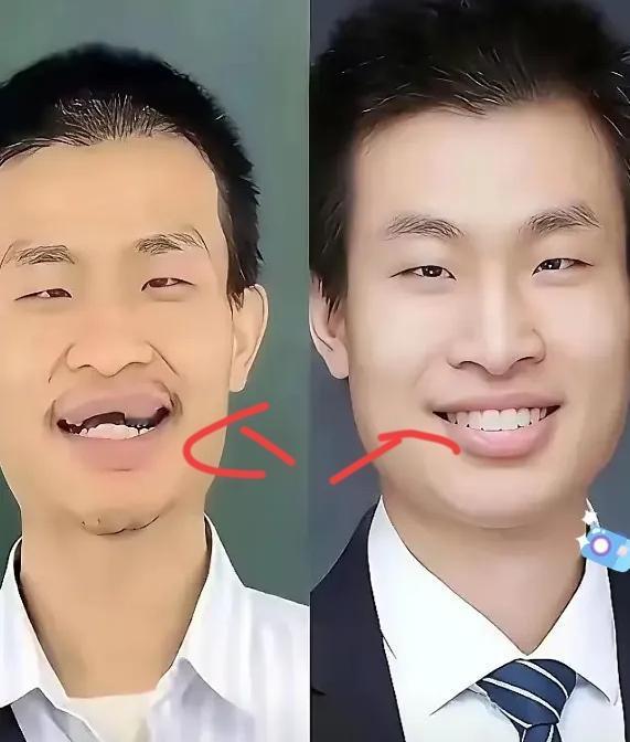 韦神30+才评副教授，浙大26岁成博导？别被晋升速度骗了！说韦神被“反超”