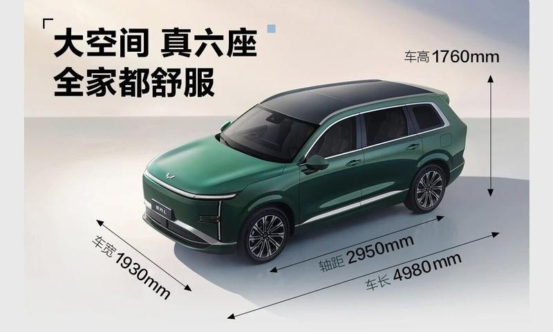 太不可思议！目前，我国汽车市场奇特的现状：1、日系车——降价2、德系车——降价3、美系车——降价4、