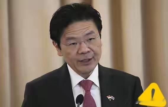 海南封关冲击新加坡？没有永远的“收费站”黄循财近日在彭博论坛诉苦，直言海南