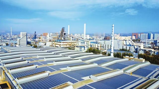 马斯克终极梦想落地，全球寻遍，唯有中国能实现！一边深陷舆论漩涡，一边悄悄派