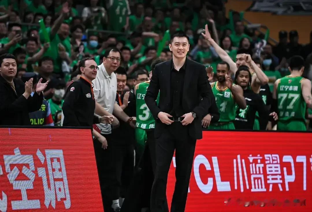 辽宁队主场95-79掀翻卫冕冠军浙江广厦队，主要有三个原因。1、威尔斯效率高的