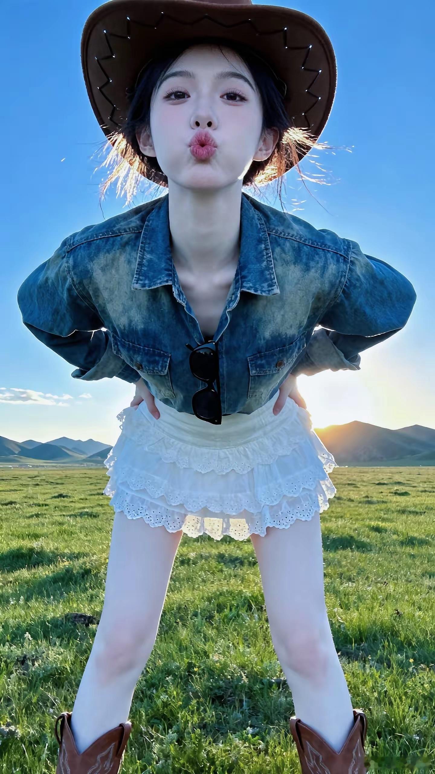 早起的鸟儿有虫吃