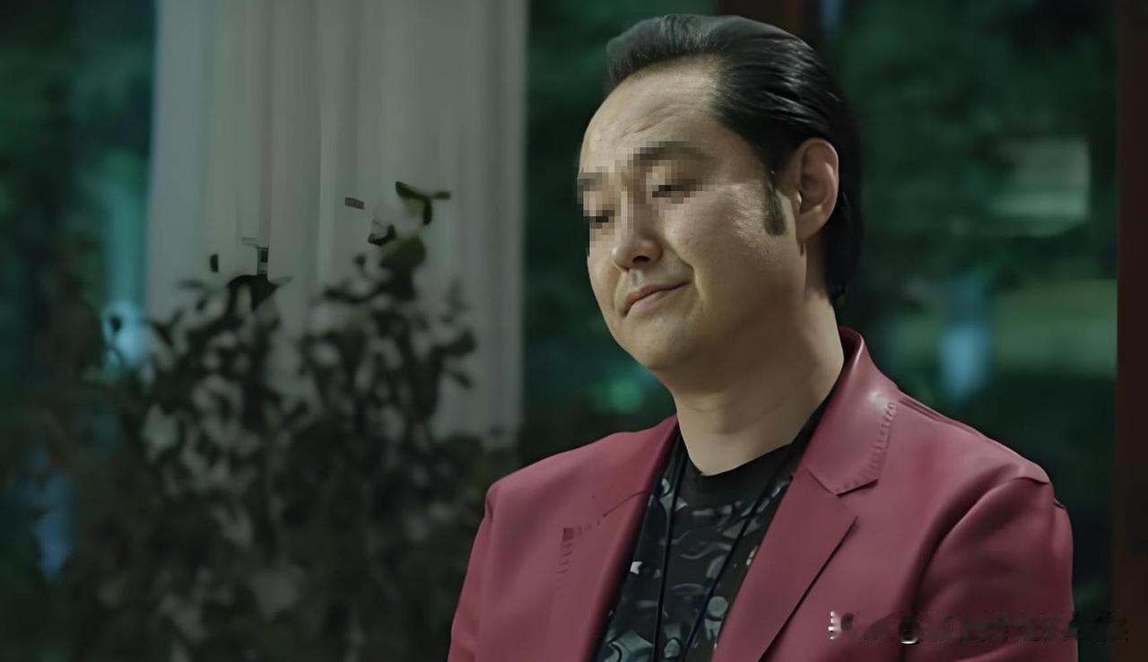 看完人民的名义，我只想说赵立春是个厚道人啊，不比侯亮平这种赘婿强完了？一，原