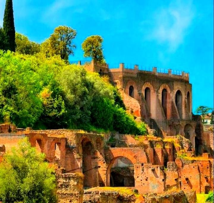 欧联杯今晚罗马踢中日德兰啊。中日德兰那个前锋弗兰库里诺是真猛，27场19球，