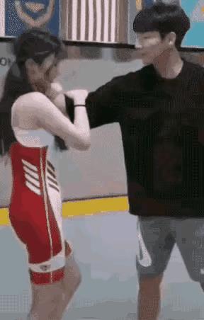 高手！确实是高手！[捂脸哭][捂脸哭][捂脸哭]