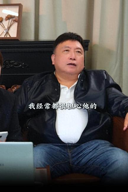 王晶透露谢贤晚年没朋友，生前从不让人买单，两月前担忧一语成谶7月20日，