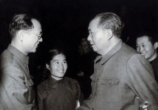 网上多个版本传张旭光梦见王羲之，书圣当面向他传授技法。