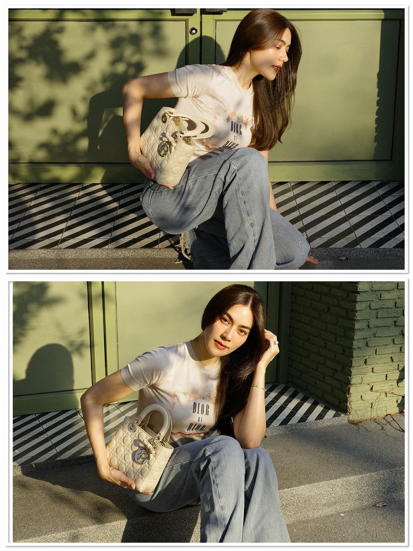 Mark_KimKimmyKimberley｜IG更新✨crkimmy_k