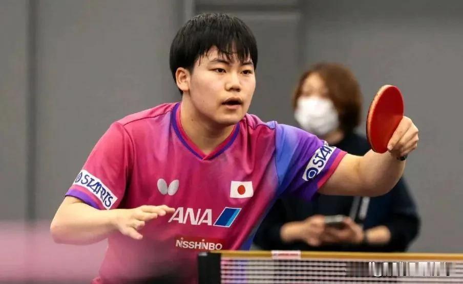 三连败！连续输给世界高手！松岛辉空被打爆，还敢嚣张吗？日本选手松岛辉空是中国